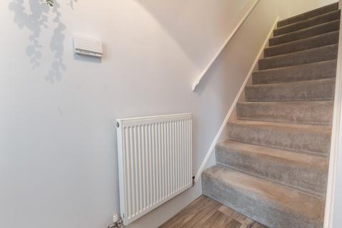 30 Brambleleaf Close, Barton-upon-humber, DN18 5SB