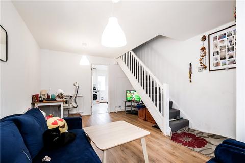 2 bedroom end of terrace house for sale, Torbitt Way, Newbury Park IG2