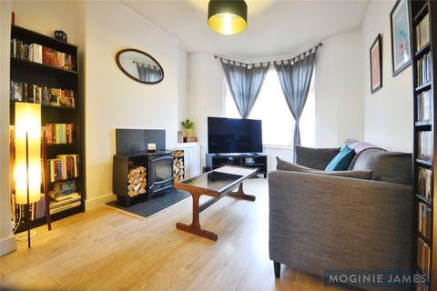 2 bedroom terraced house for sale, Wilson Street, Splott, Cardiff