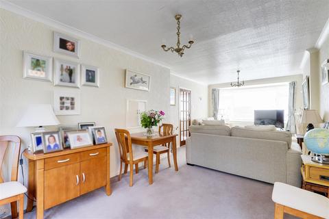 3 bedroom detached house for sale, Homefield Avenue, Arnold NG5