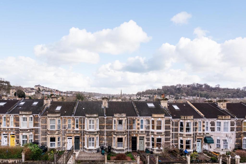 9 Pulteney Gardens, Bath, BA2 4 HG-9.jpg