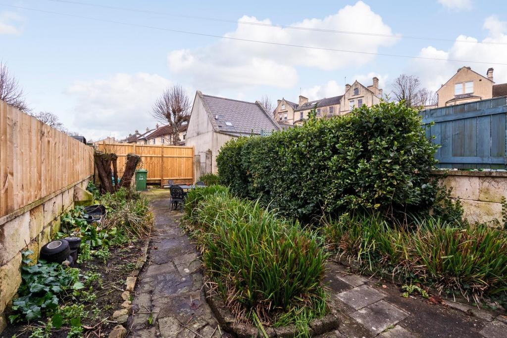 9 Pulteney Gardens, Bath, BA2 4 HG-14.jpg