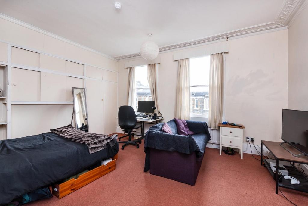9 Pulteney Gardens, Bath, BA2 4 HG-5.jpg