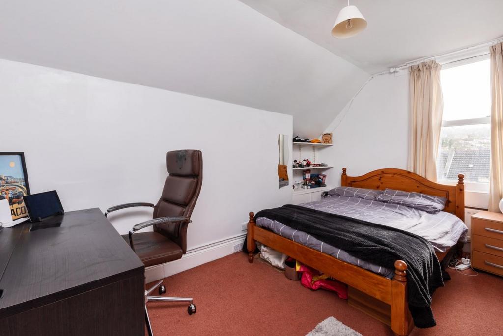 9 Pulteney Gardens, Bath, BA2 4 HG-11.jpg
