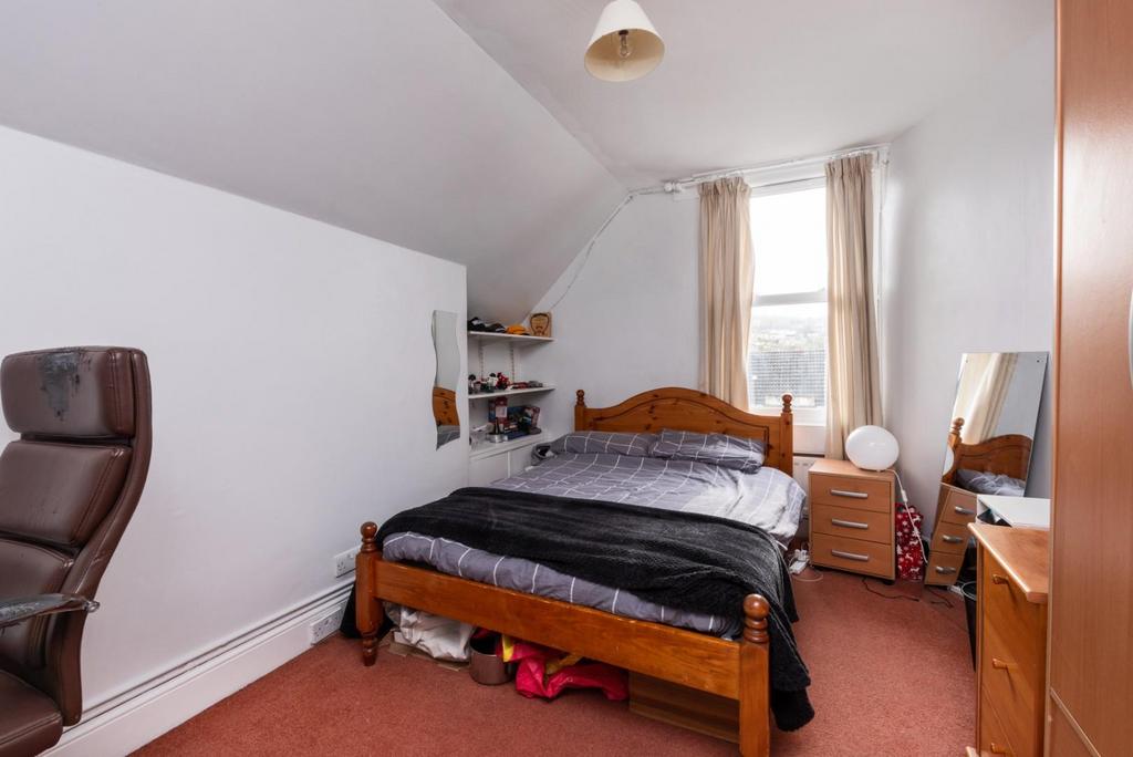 9 Pulteney Gardens, Bath, BA2 4 HG-12.jpg