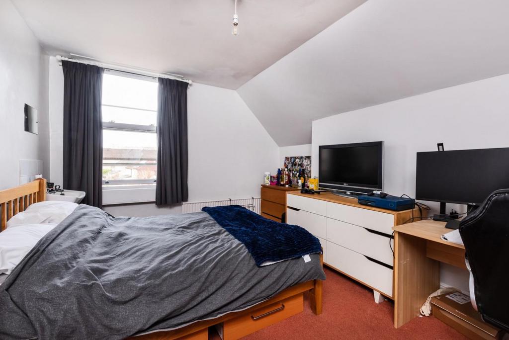 9 Pulteney Gardens, Bath, BA2 4 HG-13.jpg