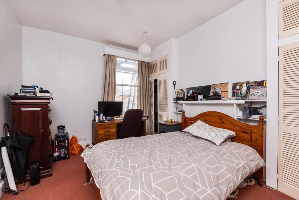 9 Pulteney Gardens, Bath, BA2 4 HG-7.jpg