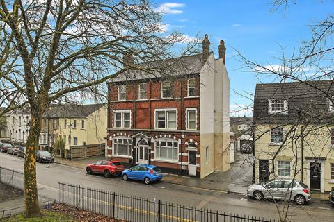 3 bedroom semi-detached house for sale, Mill Road, Brompton, Gillingham, ME7