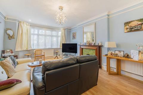 4 bedroom semi-detached house for sale, Pendennis Road, Streatham