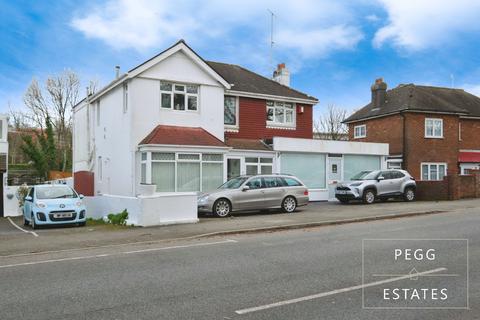 4 bedroom detached house for sale, Torquay TQ2