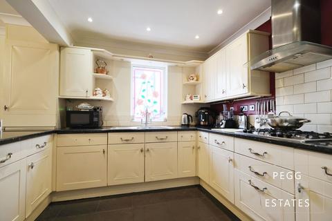 4 bedroom detached house for sale, Torquay TQ2