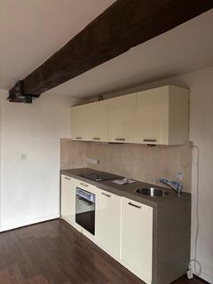 undefined, Millroyd Mill, Huddersfield Road, Brighouse, West Yorkshire, HD6
