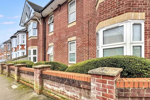 20 bedroom block of apartments for sale, Wolverton Road, Bournemouth BH7