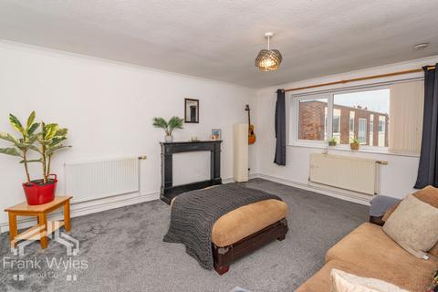 undefined, Rutland Court, Ansdell, Lancashire