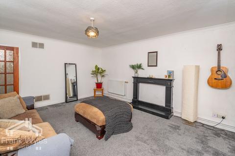 undefined, Rutland Court, Ansdell, Lancashire