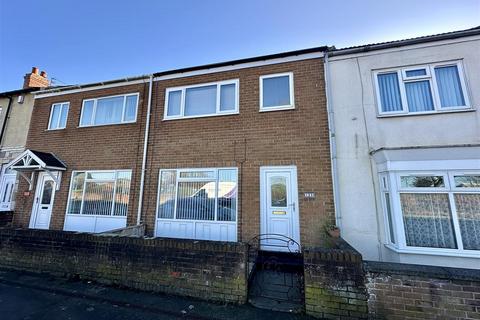 125 Longfield Road, Darlington, DL3 0HS