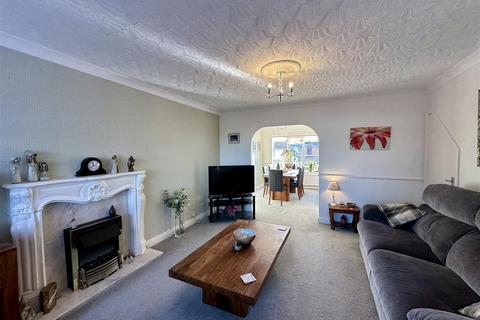 125 Longfield Road, Darlington, DL3 0HS