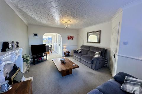 125 Longfield Road, Darlington, DL3 0HS