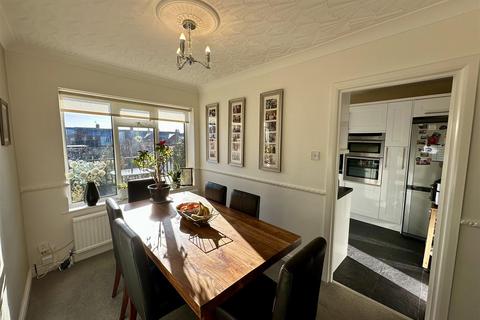 125 Longfield Road, Darlington, DL3 0HS