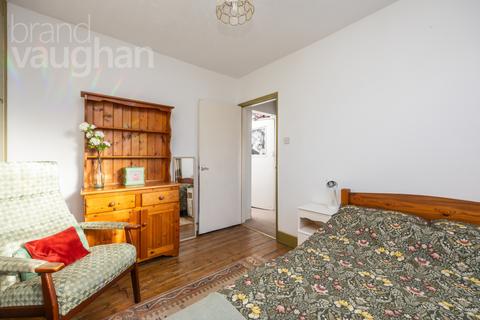 2 bedroom terraced house for sale, Bute Street, Brighton, East Sussex, BN2