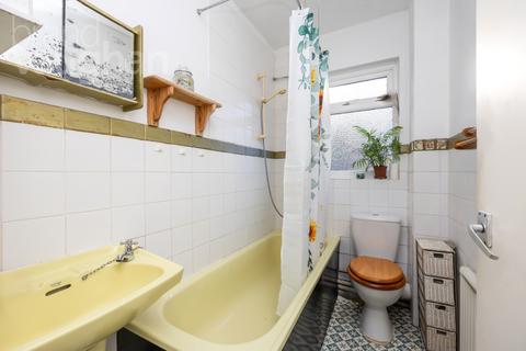 2 bedroom terraced house for sale, Bute Street, Brighton, East Sussex, BN2