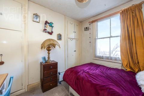 2 bedroom terraced house for sale, Bute Street, Brighton, East Sussex, BN2