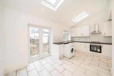 undefined, River Way, Twickenham TW2