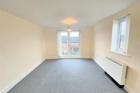 1 bedroom flat to rent, Liberty Grove, ,