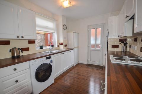 3 bedroom semi-detached house for sale, Falmouth Drive, Jarrow