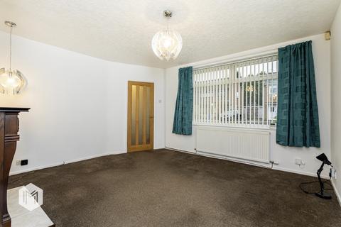 3 bedroom semi-detached house for sale, Windmill Road, Worsley, Manchester, M28 3RP