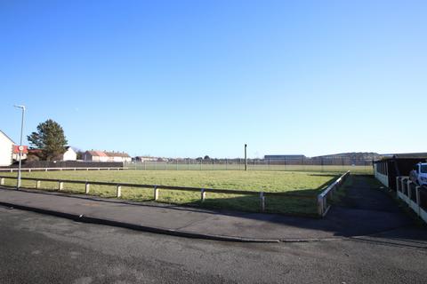 3 bedroom terraced house for sale, Duddon Avenue,  Fleetwood, FY7