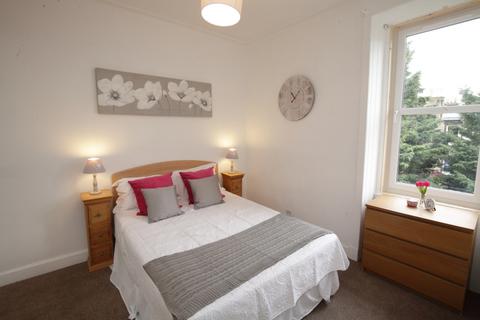 1 bedroom flat to rent, 28, Moat Terrace, Edinburgh, EH14 1PS