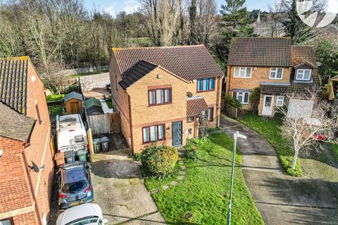 7 Sayer Close, Greenhithe, DA9 9PZ