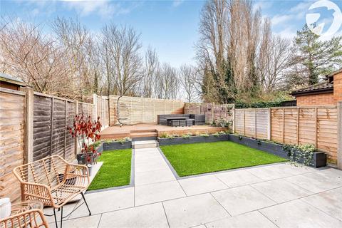 7 Sayer Close, Greenhithe, DA9 9PZ