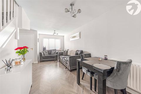 7 Sayer Close, Greenhithe, DA9 9PZ