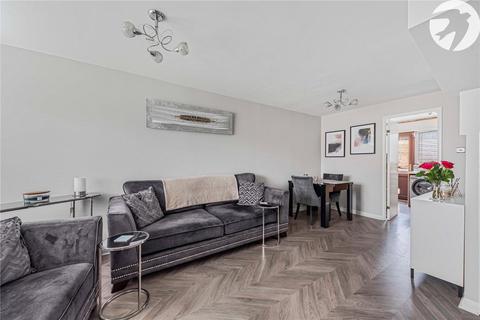 7 Sayer Close, Greenhithe, DA9 9PZ