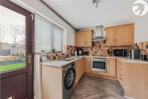 7 Sayer Close, Greenhithe, DA9 9PZ