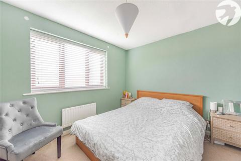 7 Sayer Close, Greenhithe, DA9 9PZ