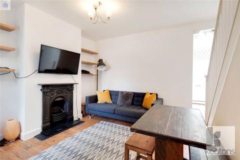 3 bedroom terraced house to rent, Louise Road, Stratford, London, E15