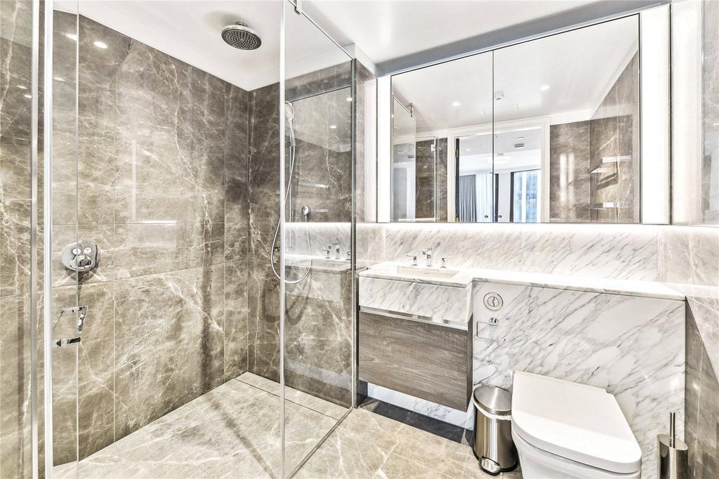 Picture No. 24