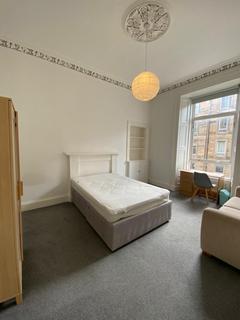 4 bedroom flat to rent, Oxford Street, Newington, Edinburgh, EH8