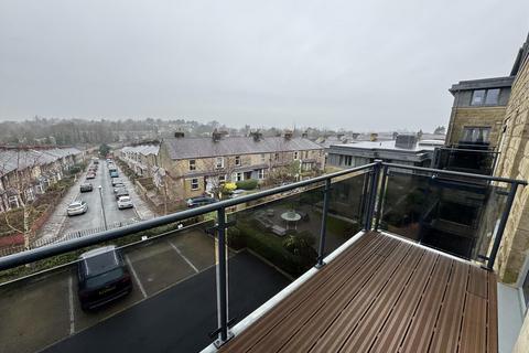 2 bedroom flat for sale, 142, Greaves Road, Lancaster LA1