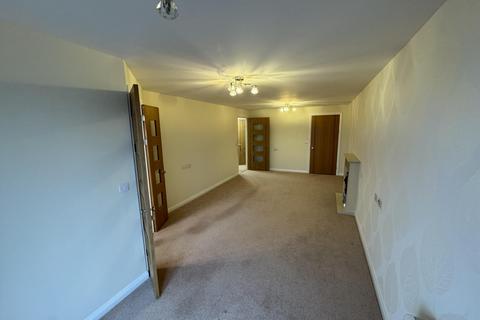 2 bedroom flat for sale, 142, Greaves Road, Lancaster LA1