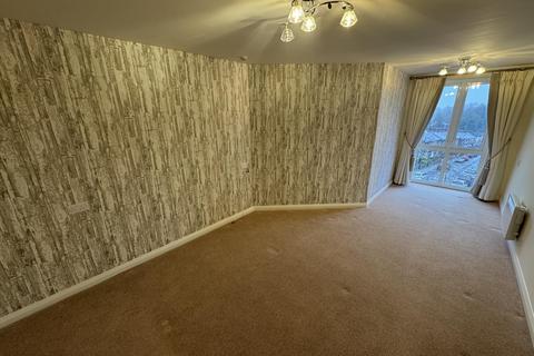 2 bedroom flat for sale, 142, Greaves Road, Lancaster LA1