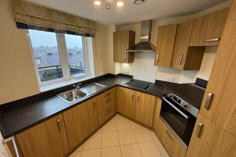 2 bedroom flat for sale, 142, Greaves Road, Lancaster LA1