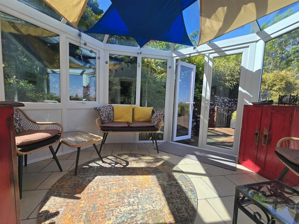 Conservatory.jpg