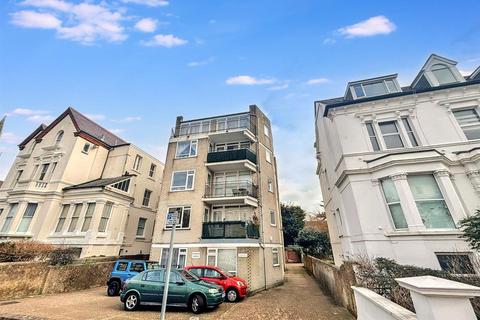 2 bedroom flat for sale, Spencer Road, Eastbourne