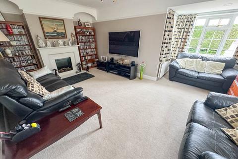 undefined, Oakley Hill, WIMBORNE, BH21