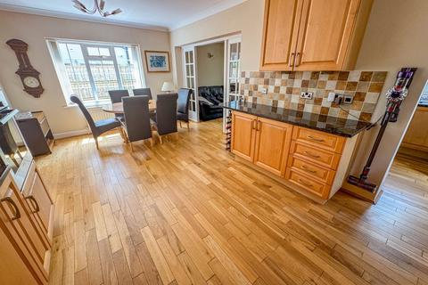 undefined, Oakley Hill, WIMBORNE, BH21