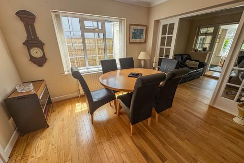 undefined, Oakley Hill, WIMBORNE, BH21